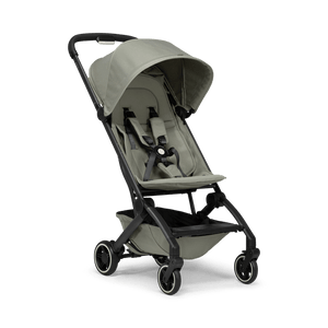 Joolz Aer+ lightweight stroller - Baby Lavish