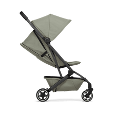 Load image into Gallery viewer, Joolz Aer+ lightweight stroller Sage green - Baby Lavish