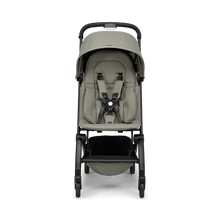 Load image into Gallery viewer, Joolz Aer+ lightweight stroller Sage green - Baby Lavish