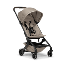 Load image into Gallery viewer, Joolz Aer+ lightweight stroller - Baby Lavish