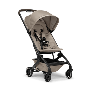 Joolz Aer+ lightweight stroller - Baby Lavish