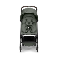 Load image into Gallery viewer, Joolz Aer+ lightweight stroller Mighty green - Baby Lavish