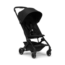 Load image into Gallery viewer, Joolz Aer+ lightweight stroller - Baby Lavish