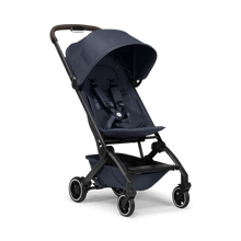 Load image into Gallery viewer, Joolz Aer+ lightweight stroller - Baby Lavish