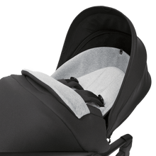 Load image into Gallery viewer, Joolz Hub Essentials Fitted Sheet Cocoon - Baby Lavish