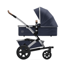Load image into Gallery viewer, Joolz Geo² stroller Classic blue - Baby Lavish