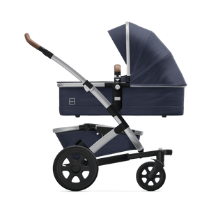 Joolz Geo² stroller Classic blue - Baby Lavish