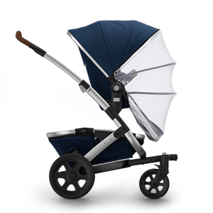 Joolz Geo² Upper Mosquito Net - Baby Lavish