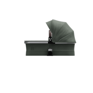 Joolz Hub bassinet- embrace your little one with comfort - Baby Lavish