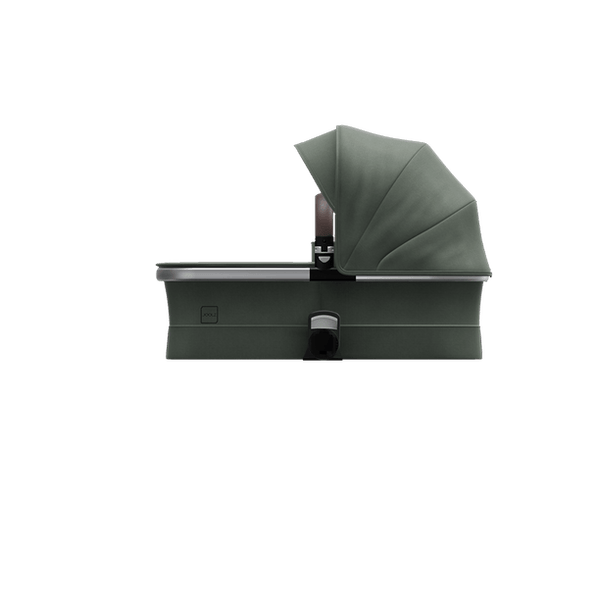 Joolz Hub bassinet- embrace your little one with comfort - Baby Lavish