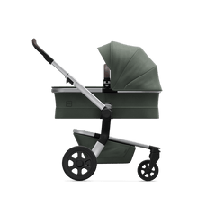 Load image into Gallery viewer, Joolz Hub bassinet- embrace your little one with comfort - Baby Lavish