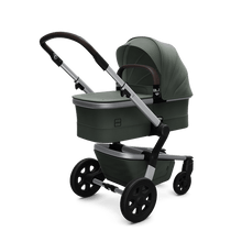 Load image into Gallery viewer, Joolz Hub bassinet- embrace your little one with comfort - Baby Lavish