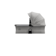Load image into Gallery viewer, Joolz Hub bassinet- embrace your little one with comfort - Baby Lavish