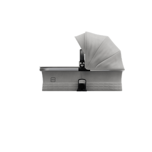 Joolz Hub bassinet- embrace your little one with comfort - Baby Lavish