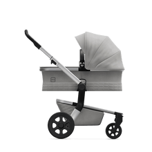 Load image into Gallery viewer, Joolz Hub bassinet- embrace your little one with comfort - Baby Lavish