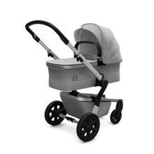 Load image into Gallery viewer, Joolz Hub bassinet- embrace your little one with comfort - Baby Lavish