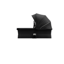 Load image into Gallery viewer, Joolz Hub bassinet- embrace your little one with comfort - Baby Lavish