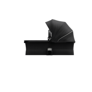 Joolz Hub bassinet- embrace your little one with comfort - Baby Lavish