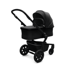 Load image into Gallery viewer, Joolz Hub bassinet- embrace your little one with comfort - Baby Lavish
