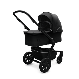 Joolz Hub bassinet- embrace your little one with comfort - Baby Lavish
