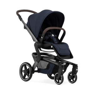 Joolz Hub+| 7 Colors| Come with Raincover