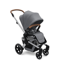 Load image into Gallery viewer, Joolz Hub+ - Baby Lavish