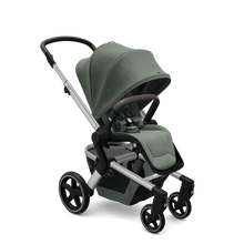 Load image into Gallery viewer, Joolz Hub+ - Baby Lavish