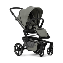 Load image into Gallery viewer, Joolz Hub+ - Baby Lavish