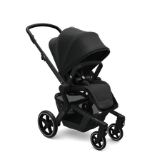 Load image into Gallery viewer, Joolz Hub+ - Baby Lavish