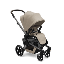 Load image into Gallery viewer, Joolz Hub+ - Baby Lavish