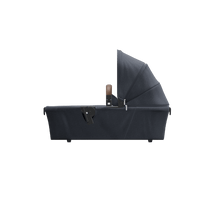 Load image into Gallery viewer, Joolz Aer bassinet-  Innovative, compact and cosy - Baby Lavish