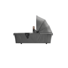 Load image into Gallery viewer, Joolz Aer bassinet-  Innovative, compact and cosy - Baby Lavish