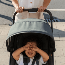 Load image into Gallery viewer, Joolz Aer Mighty green - Baby Lavish
