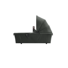 Load image into Gallery viewer, Joolz Aer bassinet-  Innovative, compact and cosy - Baby Lavish