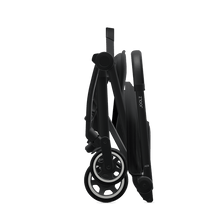 Load image into Gallery viewer, Joolz Aer Refined black - Baby Lavish