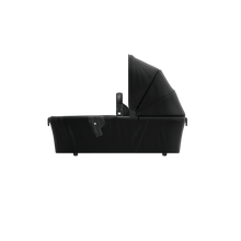 Load image into Gallery viewer, Joolz Aer bassinet-  Innovative, compact and cosy - Baby Lavish