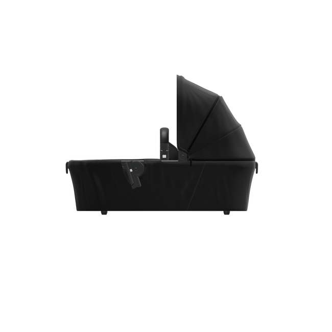 Joolz Aer bassinet-  Innovative, compact and cosy - Baby Lavish