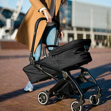 Load image into Gallery viewer, Joolz Aer bassinet-  Innovative, compact and cosy - Baby Lavish