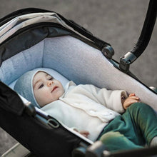 Load image into Gallery viewer, Joolz Aer bassinet-  Innovative, compact and cosy - Baby Lavish