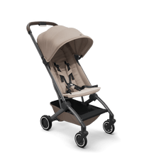 Load image into Gallery viewer, Joolz Aer Lovely taupe - Baby Lavish
