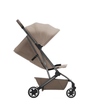 Load image into Gallery viewer, Joolz Aer Lovely taupe - Baby Lavish
