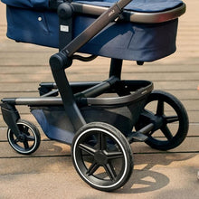 Load image into Gallery viewer, Joolz Day+ Navy Blue - Baby Lavish