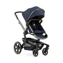 Load image into Gallery viewer, Joolz Day+ Navy Blue - Baby Lavish