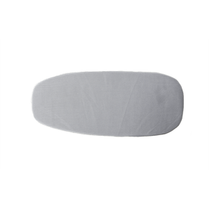 Joolz Geo² Lower Bassinet Mattress - Baby Lavish