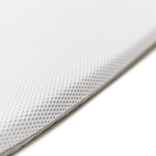 Load image into Gallery viewer, Joolz Geo² Lower Bassinet Mattress - Baby Lavish