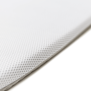 Joolz Geo² Lower Bassinet Mattress - Baby Lavish