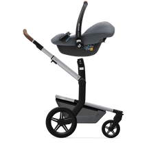 Load image into Gallery viewer, Day²/³/+ Car Seat Adapters - Baby Lavish