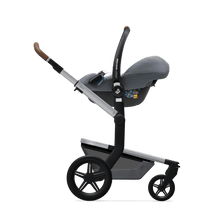 Load image into Gallery viewer, Day²/³/+ Car Seat Adapters - Baby Lavish