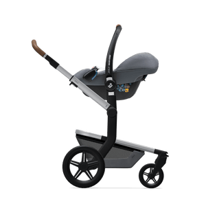 Day²/³/+ Car Seat Adapters - Baby Lavish