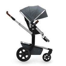 Load image into Gallery viewer, Joolz Day³ Summer Seat - Baby Lavish